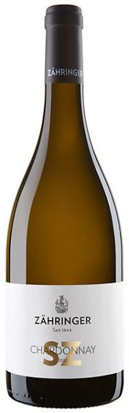 2020 er Chardonnay Reserve DQ trocken (0,75 l) SW