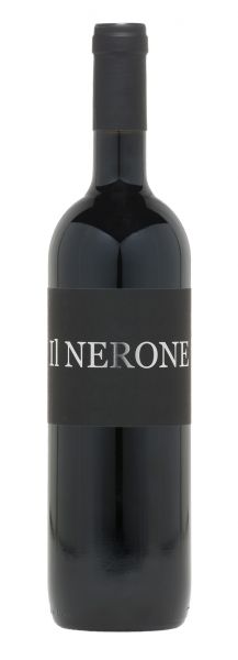 2017 er Il Nerone - Rosso IGT Toscana (0,75 l)